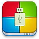 360������