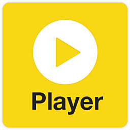 PotPlayer32λ