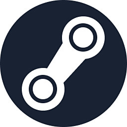 STEAMBIG