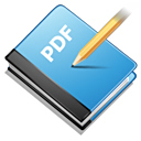 PDF༭Mac