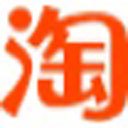 �Ա����ƹ��ʦ