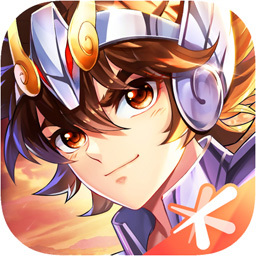 ʥ��ʿ��ʸ���ε��԰�