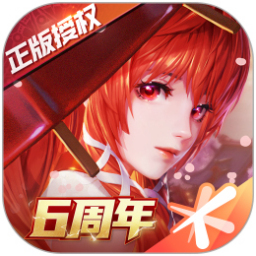 ����������ε��԰�