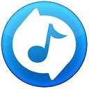 ����ֱ����Ч����