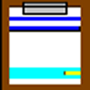 Bid-n-Invoice Service Invoice