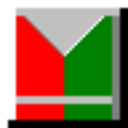 ��ǿ�������뷨