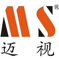 ������Ƶ���ƽ̨