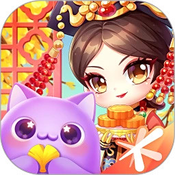 ���찮�������ε��԰�