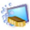 ΢����������ɾ������KB890830