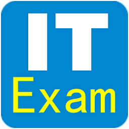 �������ϰϵͳ