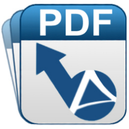 iPubsoft PDF Splitter