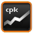 ̫��CPK���㹤��