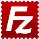 FileZilla Mac��