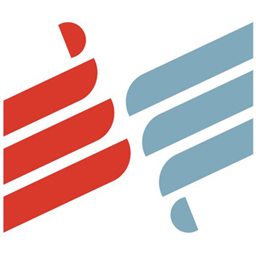 ��Դ֤ȯ�����µ�