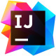 IntelliJ IDEA Mac