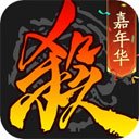 ����ɱ���ε��԰�