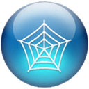 ALL��վͼƬ����������