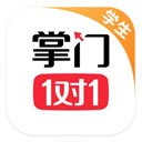 ����1��1