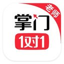 ����1��1��ʦ��