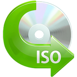 AnyToISO