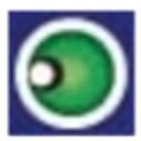 ��������������ȫ��ʿ