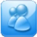 ��Դ�����Ա����ϵͳ