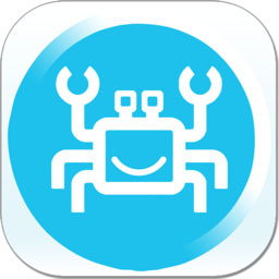 ����ɼ���Mac��