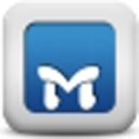 �ſ�����Ƶ����(xmlbar)