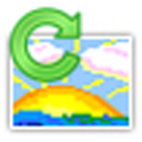 ZXT2007ͼƬת����