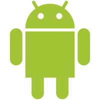 Android����С����