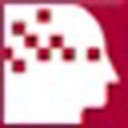 ������óͨ(������)