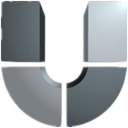 Uר��U����������������