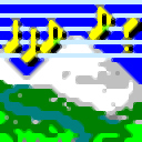 ������ʦ���������