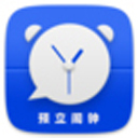 Ԥ������