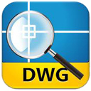 CAD����ͼ��