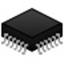 ��ⳬƵ����CrystalCPUID