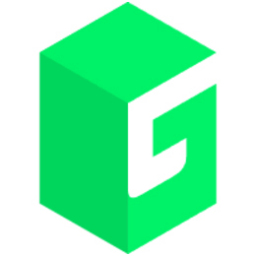 ���ֺ���