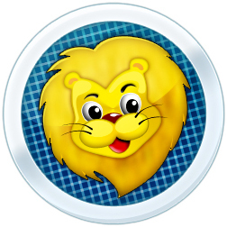 ���ǰ�ȫ����