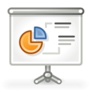 5isoft�ִ�����ϵͳ