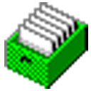 Excel��ֺϲ�����