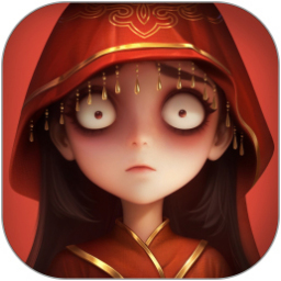 ����Ȼ�ж������ε��԰�