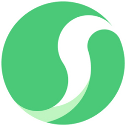 ��ѶԪ�����԰�