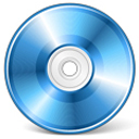 CDתMP3��ʽת����