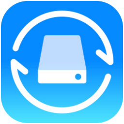 �������ݻָ���