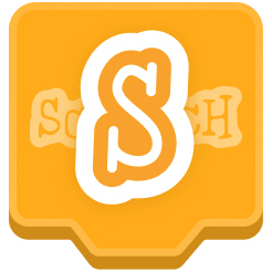 Scratch�ٶ����ר��