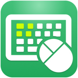 ���̾���