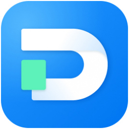 ���ݻָ���ʦ