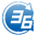 360������ľ��רɱ����