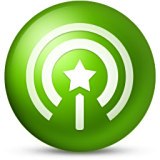 360����wifiУ԰������