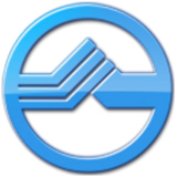 ����֤ȯ���Ĺ����